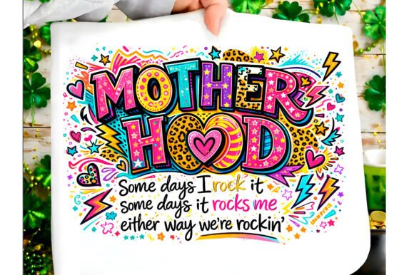 Download Mothers Day Png, Funny Mama Png, Mom Png - Mom Collection