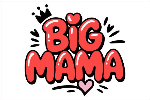 Download Best Mom Ever Matching T-Shirt Set. - Mom Collection