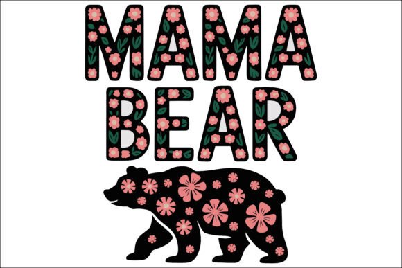 Download Best Mom Ever Matching T-Shirt Set. - Mom Collection